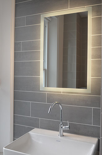 &nbsp;| NYLA HUSSAIN ARCHITECTS