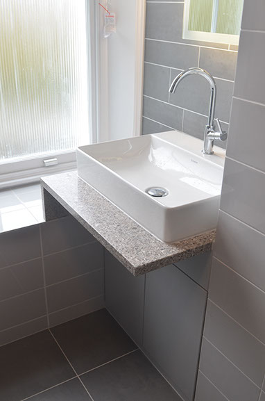 &nbsp;| NYLA HUSSAIN ARCHITECTS