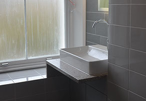 &nbsp;| NYLA HUSSAIN ARCHITECTS