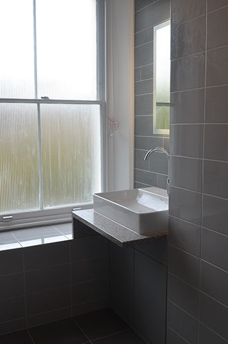 &nbsp;| NYLA HUSSAIN ARCHITECTS