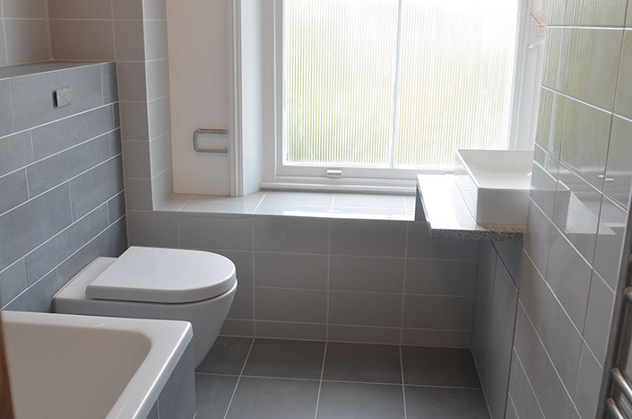 &nbsp;| NYLA HUSSAIN ARCHITECTS