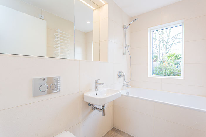 &nbsp;| NYLA HUSSAIN ARCHITECTS