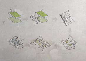 &nbsp;| NYLA HUSSAIN ARCHITECTS