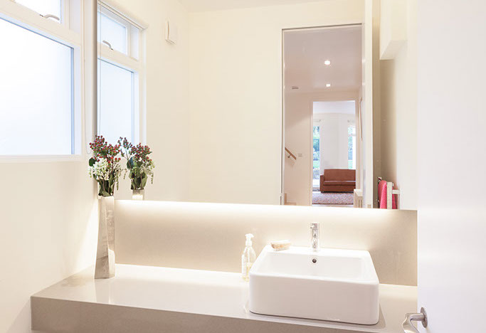 &nbsp;| NYLA HUSSAIN ARCHITECTS