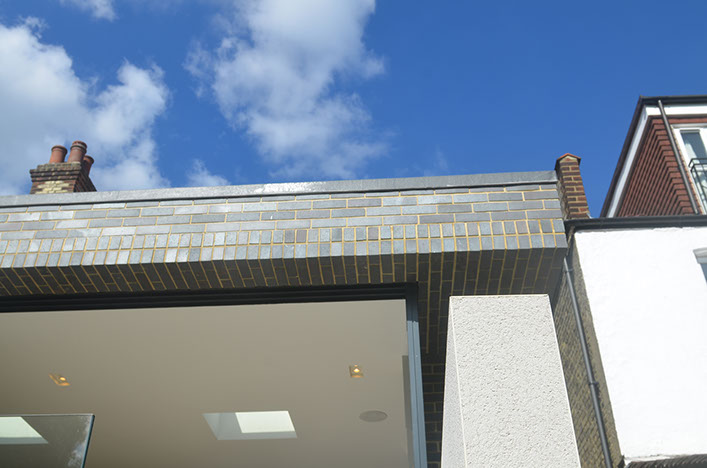 &nbsp;| NYLA HUSSAIN ARCHITECTS