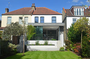 &nbsp;| NYLA HUSSAIN ARCHITECTS