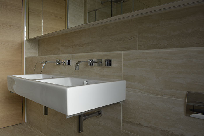 &nbsp;| NYLA HUSSAIN ARCHITECTS