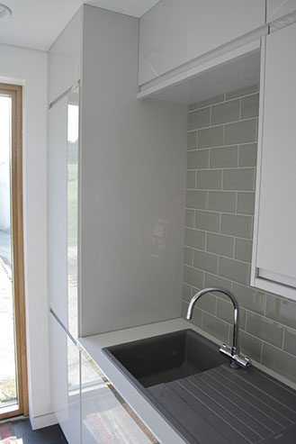 &nbsp;| NYLA HUSSAIN ARCHITECTS