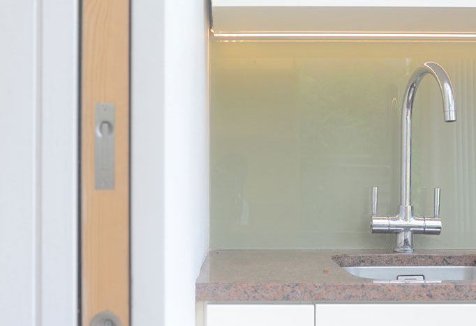 &nbsp;| NYLA HUSSAIN ARCHITECTS