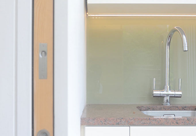 &nbsp;| NYLA HUSSAIN ARCHITECTS